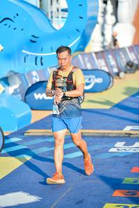 BIB: 7100
                            <button type="button" onclick="openModal(22766062)" class="btn btn-primary btn-sm float-right btn-popup" data-toggle="modal" data-target=".modal-high-quality">
                        <i class="fas fa-shopping-cart"></i> Add to Cart
                    </button>
                                            <button type="button" onclick="isThisMe(22766062, true)" class="btn btn-success btn-sm float-right btn-popup btn-isme hidden" data-toggle="tooltip" data-placement="bottom" title="นี่คือรูปของคุณใช่ไหม คลิกที่นี่เพื่อเอาเข้าอัลบั้ม">
                        <i class="fas fa-plus"></i> Add to album
                    </button>
                    <button type="button" onclick="isThisMe(22766062, false)" class="btn btn-warning btn-sm float-right btn-popup btn-isnotme hidden">
                        <i class="fas fa-ban"></i> Remove from album
                    </button>